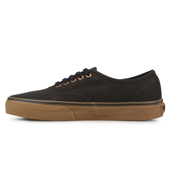 Zapatillas Vans U Authentic