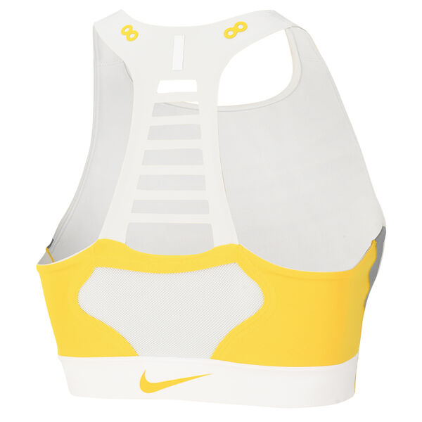 Top Nike Dri-Fit Swoosh Air Max