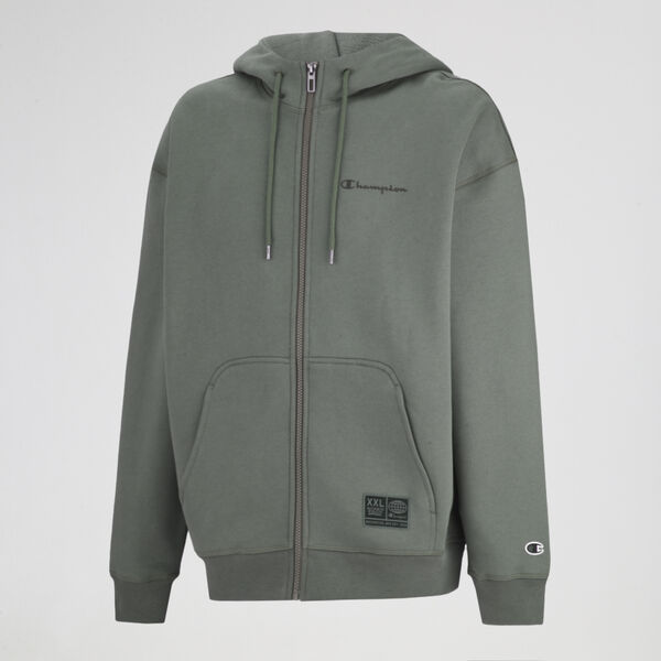 Buzo Champion Urban Contemporary Hombre