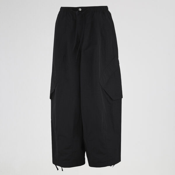 Pantal&oacute;n Jordan Flight Chicago Mujer
