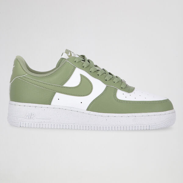 Zapatillas Nike Air Force 1 07 Nn Mujer