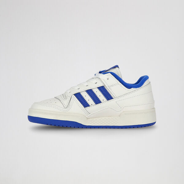 Zapatillas adidas Forum Low Infantil