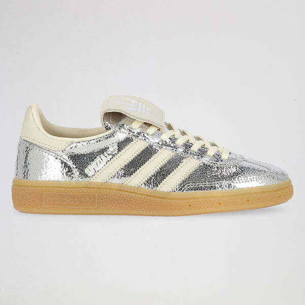 Zapatillas adidas Handball Spezial Lt Mujer