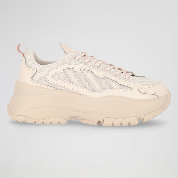 Zapatillas adidas Ozgaia Mujer