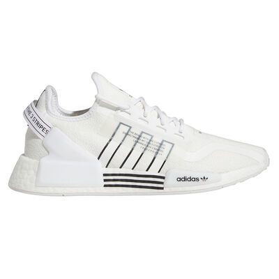 Zapatillas Running adidas NMD Hombre