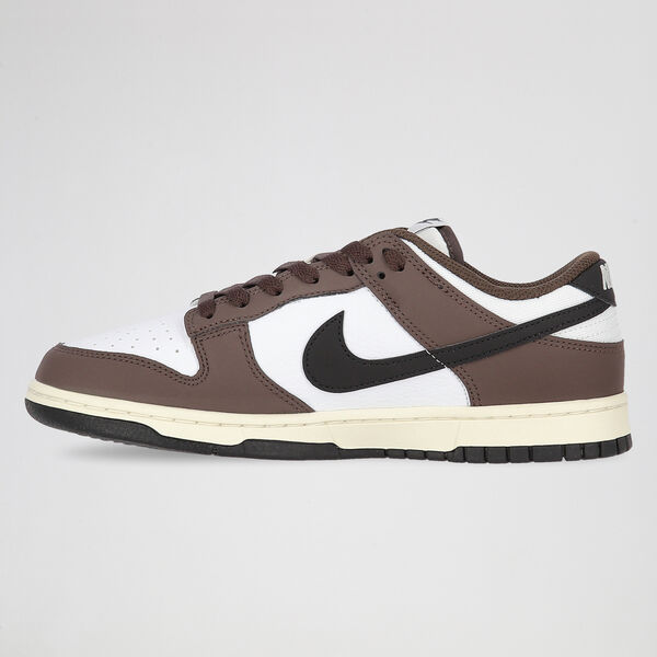 Zapatillas Nike Dunk Low Hombre