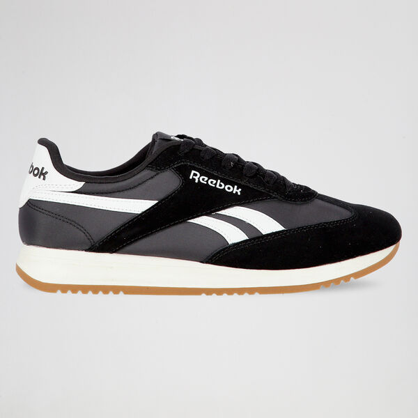 Zapatillas Reebok World 70 Gamuza