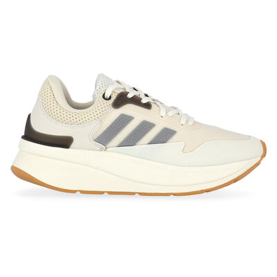 Zapatillas adidas Znchill Lightmotion Mujer