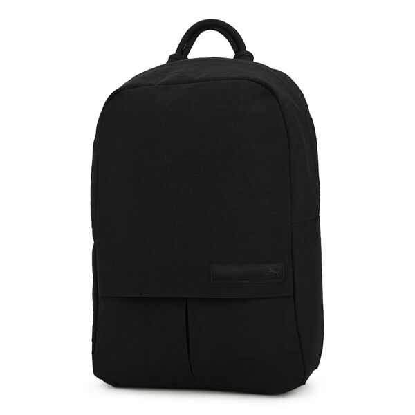 Mochila Puma Bl