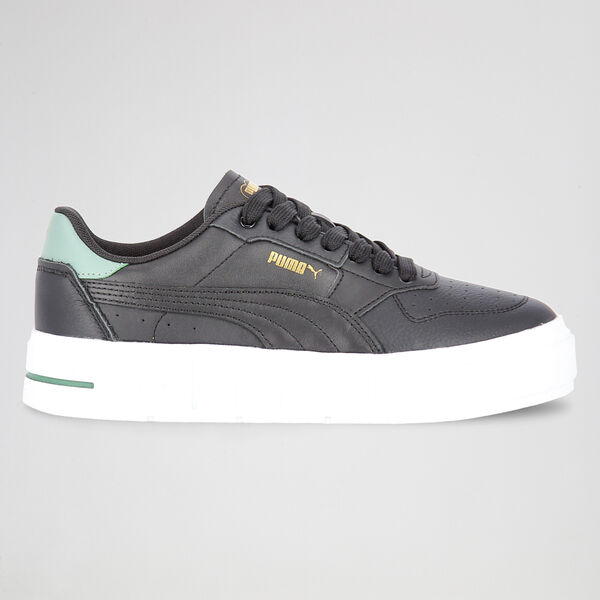 Zapatillas Puma Cali Court de Mujer