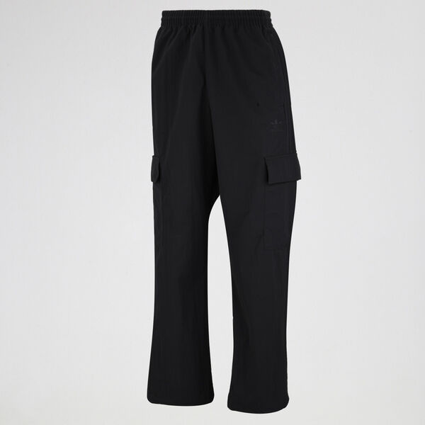 Pantalón adidas 3 Tiras Hombre