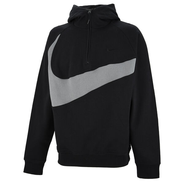 Buzo Nike Swoosh Hombre