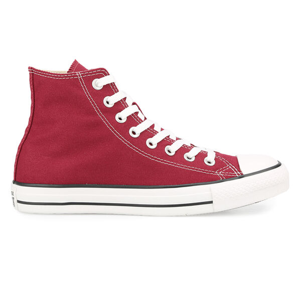 Zapatillas Converse Chuck Taylor All Star Hi