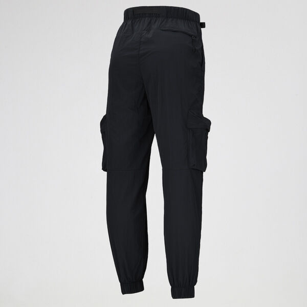 Pantalón Nike Tech Hombre
