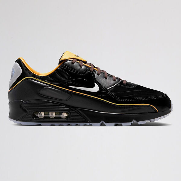 Zapatillas Nike Air Max 90 SE Hombre