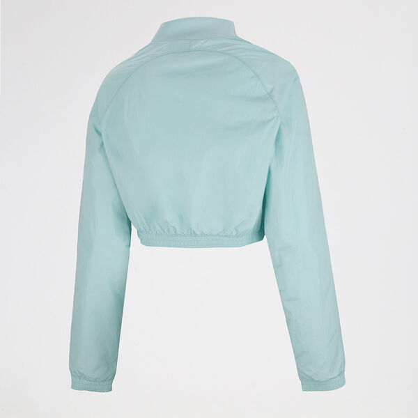 Campera adidas Adicolor Teamgeist Track Top Mujer