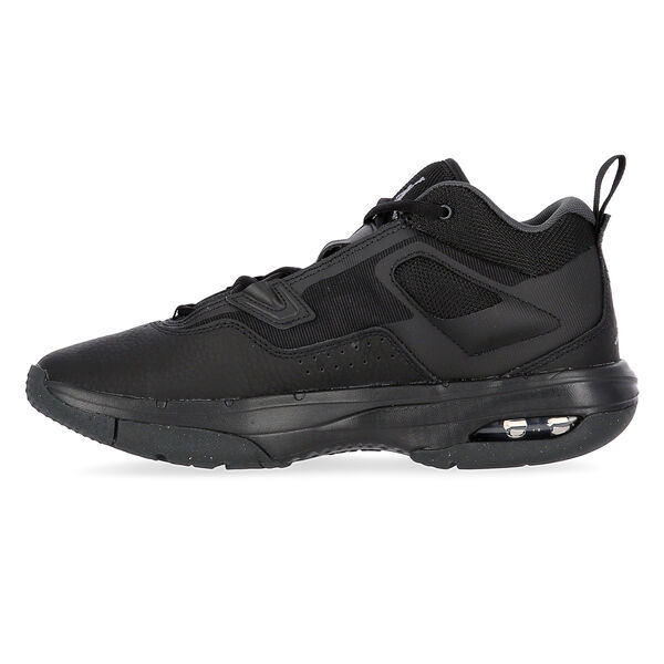 Zapatillas Jordan Stay Loyal 3 Hombre