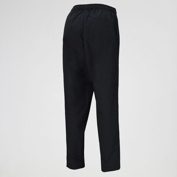 Pantalón Nike Barcelona 2025 Hombre
