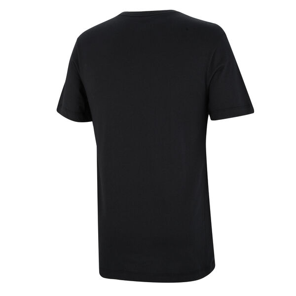 Remera Jordan Jumpman Hombre