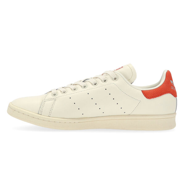 Zapatillas adidas Stan Smith Hombre