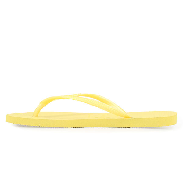 Ojotas Havaianas Slim Gd Me