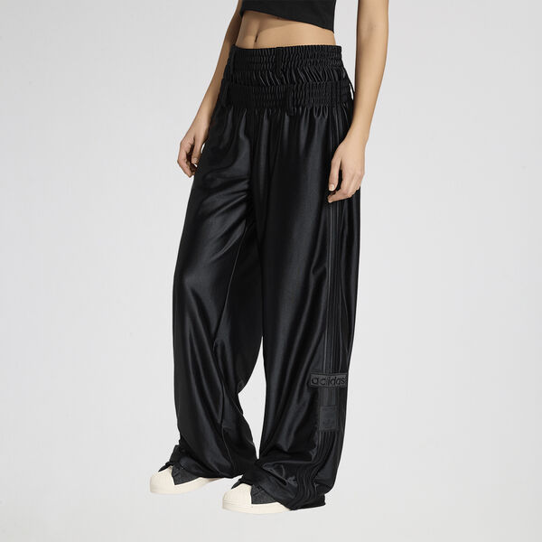 Pantal&oacute;n adidas Adibreak Doble Capa Mujer