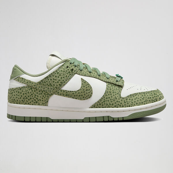 Zapatillas Nike Dunk Low para Mujer