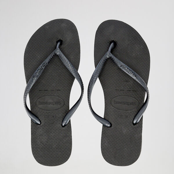 Ojotas Havaianas Slim Mujer