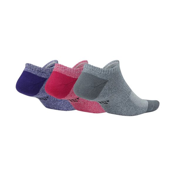 Medias Nike Everyday Cush No Show