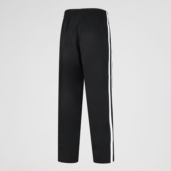 Pantalón adidas Adicolor Firebird Infantil