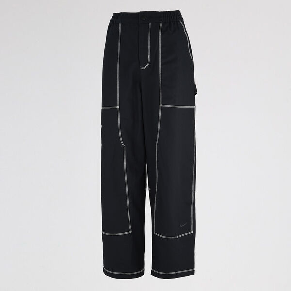 Pantal&oacute;n Nike Loose Low-Rise Mujer