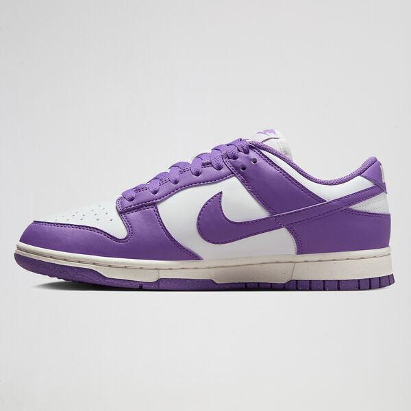 Zapatillas Nike Dunk Low Next Nature Mujer