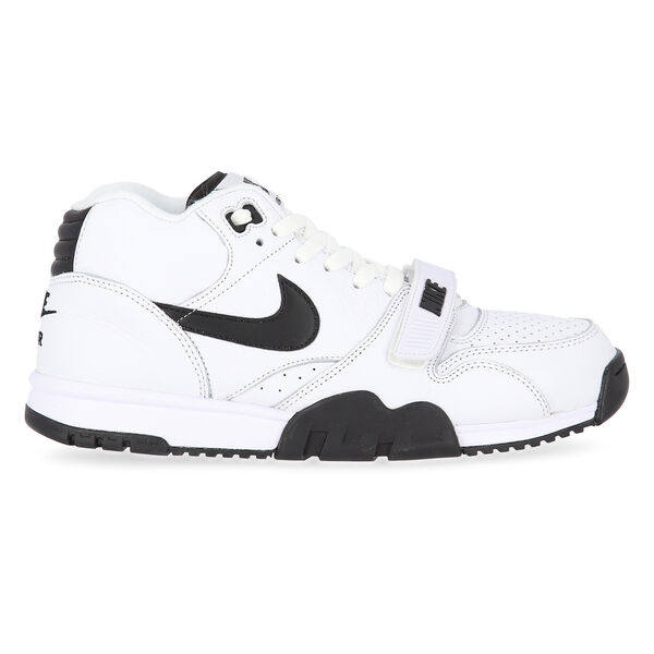 Zapatillas Nike Air Trainer 1 Hombre