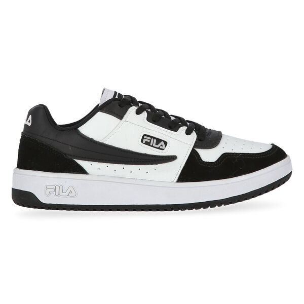 Zapatillas Fila Arcade Low Mujer