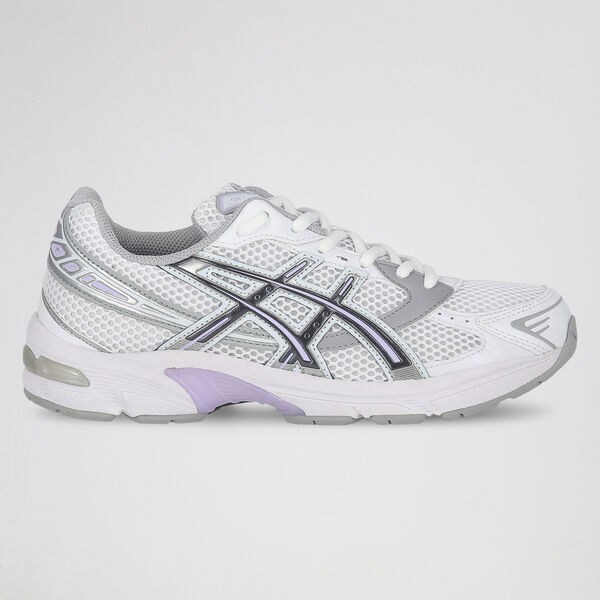 Zapatillas Asics Gel-1130 Mujer