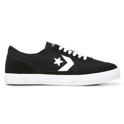 Zapatillas Converse Net Star Ox