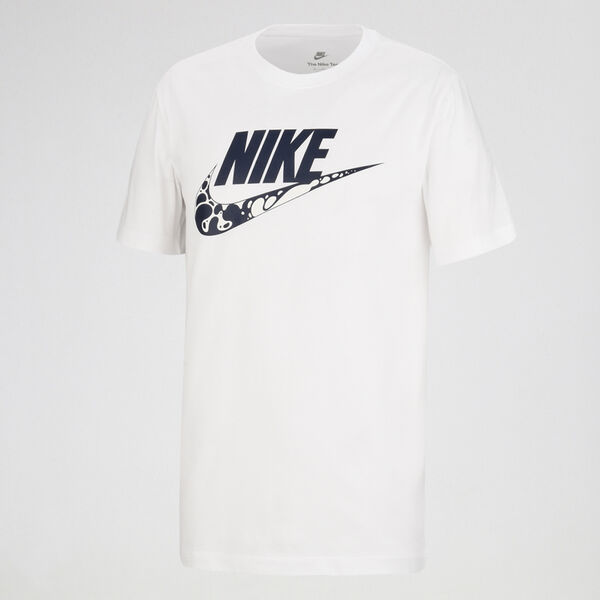 Remera Nike 12mo Futura Hombre