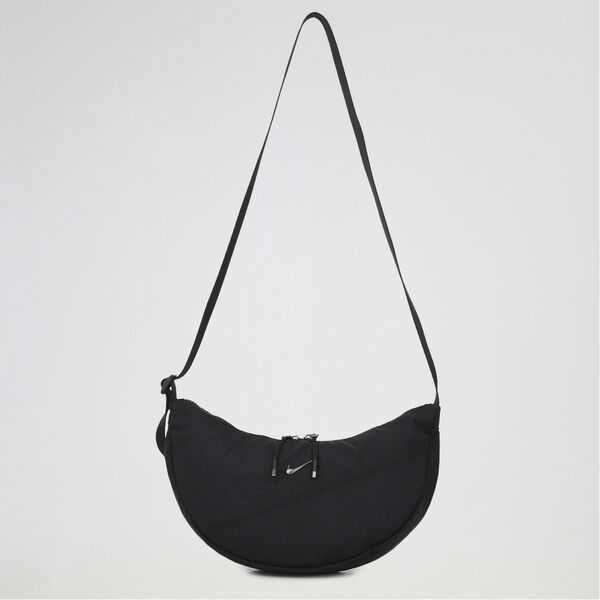 Riñonera Nike Aura Crescent