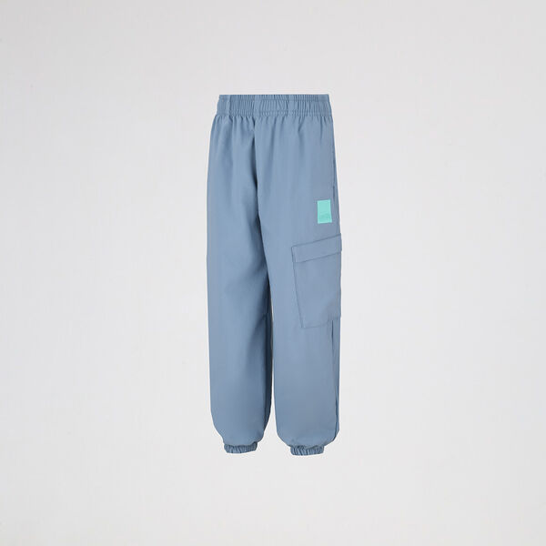 Pantal&oacute;n Puma x Hot Wheels&trade; Ni&ntilde;o