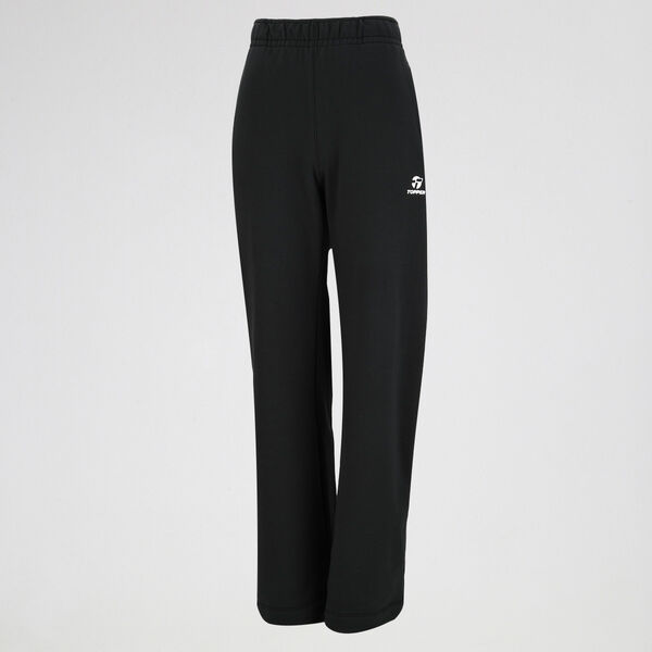 Pantalón Topper Flare Rtc Mujer