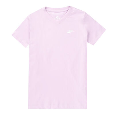 Remera Nike Sportswear