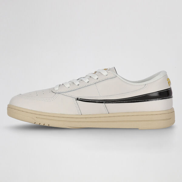 Zapatillas Fila Tennis 88 Origens Hombre