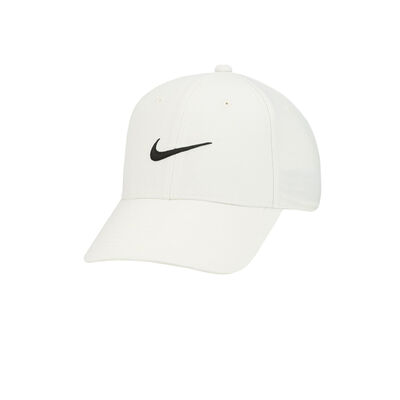 Gorra Nike Legacy91