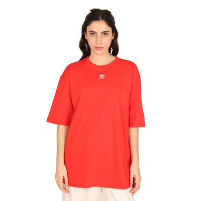 Remera adidas Tee