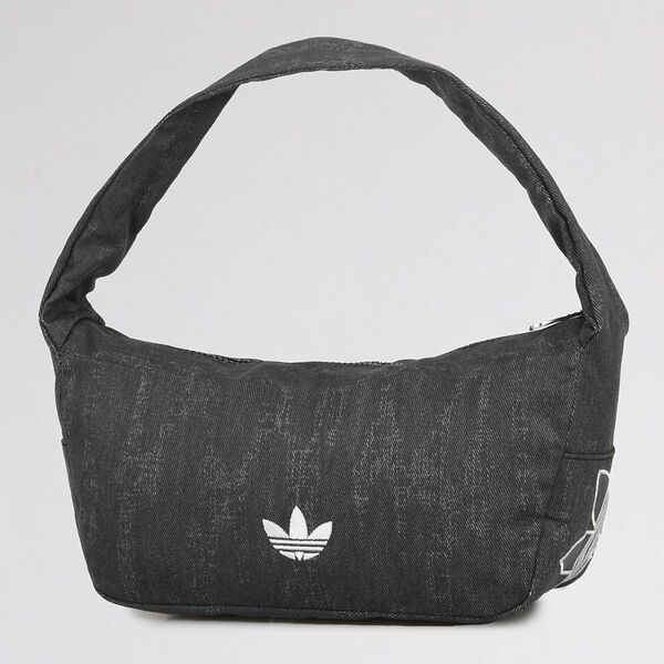 Cartera adidas Wash