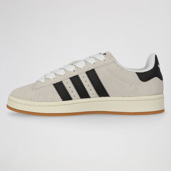 Zapatillas adidas Campus 00s Mujer