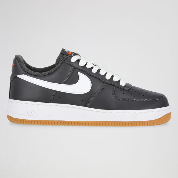Zapatillas Nike Air Force&nbsp;1 '07 Lv8 Hombre