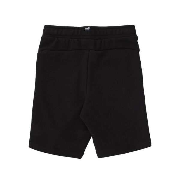 Short Puma Essentials Sweat B