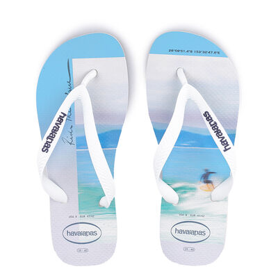 Ojotas Havaianas Hype