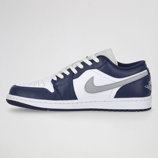 Zapatillas Jordan Air 1 Low LR Hombre